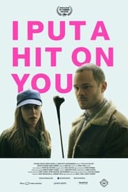 I Put a Hit on You' Poster