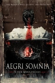 Aegri Somnia' Poster
