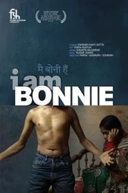 I am Bonnie' Poster