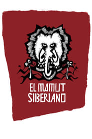 I Am Cuba the Siberian Mammoth' Poster