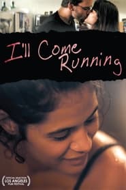 Ill Come Running' Poster