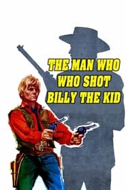 Streaming sources forThe Man Who Killed Billy the Kid
