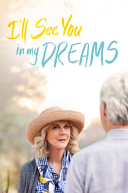 Ill See You in My Dreams Poster
