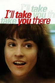 Ill Take You There' Poster