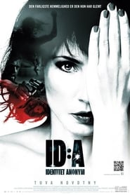 IDA' Poster