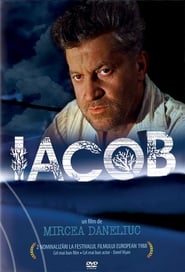 Jacob' Poster