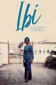 Ibi' Poster