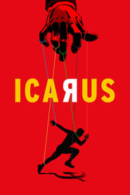 Icarus' Poster