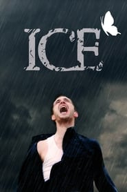 Ice' Poster