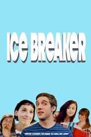 Ice Breaker' Poster