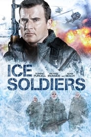 Ice Soldiers' Poster