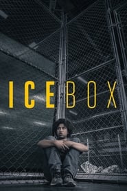 Streaming sources forIcebox