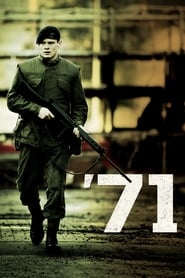 71 Poster