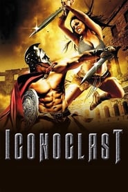 Iconoclast' Poster