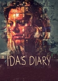 Idas Diary' Poster