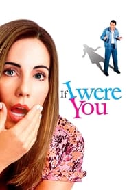 If I Were You' Poster