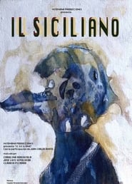Il Siciliano' Poster