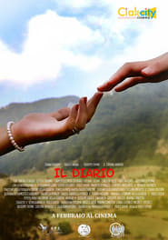 Il diario' Poster