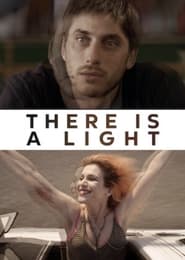 There Is a Light' Poster