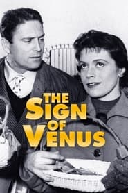 Streaming sources forThe Sign of Venus