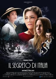 Il Segreto di Italia' Poster
