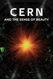 Cern and the Sense of Beauty' Poster