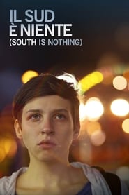 South Is Nothing' Poster