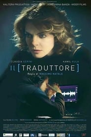 Streaming sources forIl traduttore