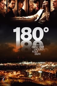 180' Poster