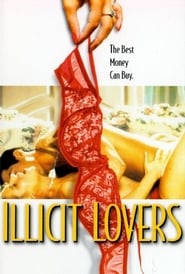 Illicit Lovers' Poster