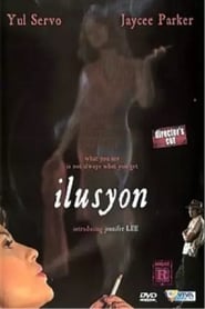 Illusion' Poster