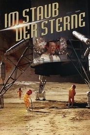 In the Dust of the Stars' Poster