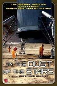 In the Dust of the Stars' Poster