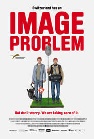 Image Problem' Poster