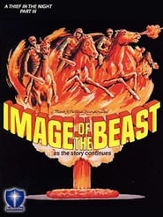 Image of the Beast' Poster