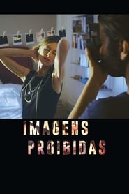 Forbidden Images' Poster