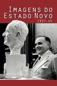 Images of the Estado Novo 193745' Poster