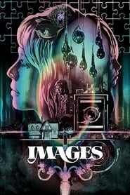 Images' Poster
