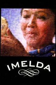 Imelda' Poster