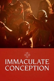 Immaculate Conception' Poster