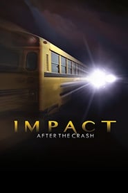 Impact After the Crash' Poster