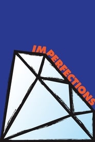 Imperfections' Poster