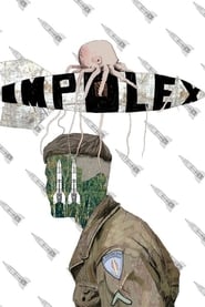 Impolex' Poster