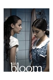 In Bloom' Poster