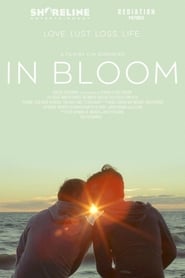 In Bloom' Poster