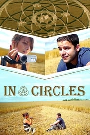 In Circles' Poster
