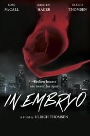 In Embryo' Poster