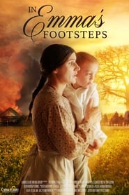 In Emmas Footsteps' Poster