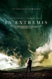 In Extremis' Poster