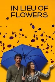In Lieu of Flowers' Poster